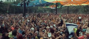 ☠️ Captain Hook - LIVE in Mauritius ! ☠️ 🔜 LIMITED tickets available ONLY at : 🔥 20 sur Vin - Bagatelle Shopping Mall 🔥 20 sur Vin - Caudan, Port-Louis 🔥 20 sur Vin - Super U, Grand Baie 🔥 20 sur Vin - Ruisseau Creole, Riviere Noire 🔥 20 sur Vin - Jumbo Phoenix 🔥 20 sur Vin - Cascavalle Shopping Mall 🔥 20 sur Vin - La Croisette, Grand Baie 🔥 20 sur Vin - Floreal 🔥 20 sur Vin - Super U, Flacq 🔥 Nicolas - Bagatelle Shopping Mall 🔥 Sale Sucre Pizza - Curepipe ☎ Hotline : 5824-2330 - Onl