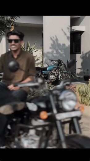 Blah blah !! on Instagram: "Legendary! 135💨 . . . . RX, cinematic, aesthetic, smooth transitions, color grading, moody tones, high contrast, sharp details, clean frames, visual storytelling, premium look, creative edit, modern visuals, cinematic flow, reel style, explore worthy, viral visual, professional edit #trendingreels #explorepage #viral #explore #fyp"