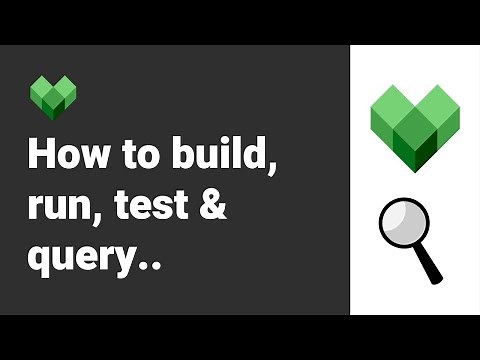 Bazel Tutorial: How to Build, Run, Test & Query (deps, rdeps, tags)