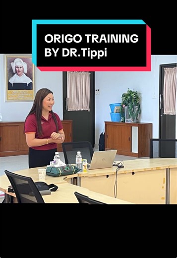 อบรมหลักสูตร ORIGO #เทรนด์อันดับ1วันนี้ #origo #math #maths #mathematics #คณิตศาสตร์ #หลักสูตรออสเตรเลีย #เทรนด์วันนี้