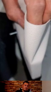 581K views · 1.2K reactions | Tapizado de esquina en cuero.. #tapiceria #tapicero #tapizados #tapizar #tapicerias #tips #cuero #upholstery #upholstered #tutorial #consejos #parati #foryou #viralvideo #virals #fyp #upholsteredfurniture #upholsteryfabric | Yakar Tapissier | Facebook