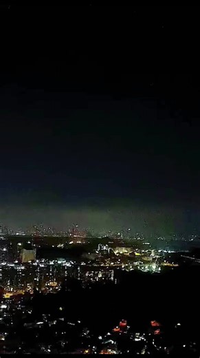 1.2M views · 14K reactions | Five reasons. #truth #relatable #lovequotes #fbreelsvideo #fbreels | Love Quotes | Facebook