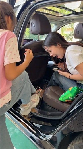 This Little Machine Makes Shoe Covers Effortless #amazing #viral #creative #shorts