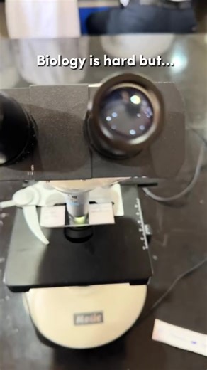 🧬 Study Biology With Us | PrimeHub Learning 🧬 Struggling with Biology? Let’s make it simple, clear, and exam-focused! Join PrimeHub for expert guidance, concept clarity, and top results. 🌟 ✅ IGCSE | A Level | IB | CBSE | American ✅ One-to-One & Online Classes ✅ Exam Preparation | Revision | Crash Courses ✅ Experienced & Qualified Tutors Start learning smarter today! 📚✨ 🌐 [www.primehublearning.com](http://www.primehublearning.com) #StudyBiology #BiologyTutoring #LearnWithPrimeHub #BiologyHel