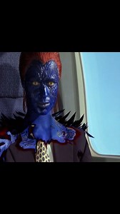 Magneto conducts an experiment to transform a human into a mutant | Better Border Health - Standing Up for Albury-Wodonga