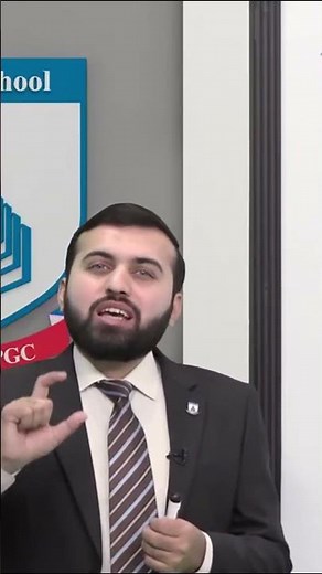 Class 10 - Biology - Chapter 12 - Lecture 1 Introduction of Coordination - Allied Schools