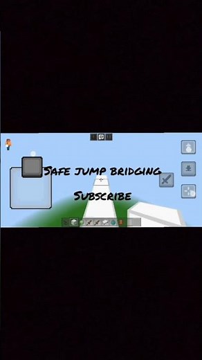 what is the best bridging method?