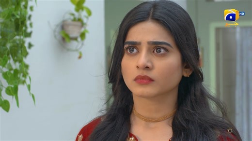 273K views · 9.6K reactions | Is Irsa going to regret her choice? #Farq airs on Monday and Tuesday at 8:00 p.m. on Geo Entertainment. #GeoEntertainment #HarPalGeo #GeoTV #7thSkyEntertainment #AbdullahKadwani #AsadQureshi #AehsunTalish #ImranNazir #FaysalQuraishi #SeharKhan #AdeelChaudhry #MahmoodAslam #SabaShah #JuvariaAbbasi #SohailSameer #SabihaHashmi #FaizaGillani #RaeedKhan #AadiKhan #FarahNadir | GEO TV - Har Pal Geo | Facebook
