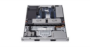 Killing the Xserve was step one in Apple's plan for the enterprise - 9to5Mac