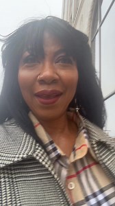 Money, money, money! | Fitness Chef