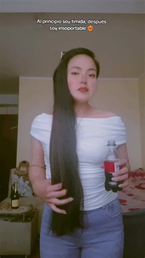 Así de real🙈🩷✨💚 #fyp #cumbia #parati #foryou #satipeña❤🇵🇪❤