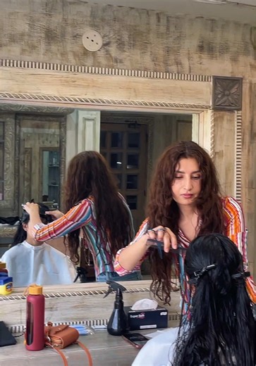 #aliteiseen #aliteiseenhairmakeover #trendsetter #aliteiseensignaturetechnique