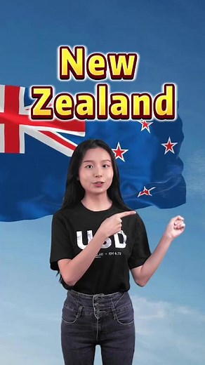 #我想要美金月入过WWWWWWW啊 🤯 想在 #Online创业做生意的你，是不是还在懊恼什么lobang创业❓没有 IDEA, 没有技巧，想到头痛 😥 📢看准 #AI新时代 通过【AI 网络自由创业】打造属于你自己的America US 网络美国生意！🤩 现在还来得及... . . 🔥重点来了！ 很多人还以为AI 只是普通的机器人🤖？如果你还在这样想🧐那你真的会错过很多大好商机... 如今很多人已经开始进军OpenAI，帮助他们做 ✅Funnel ✅Website ✅Landing Page✅文案 ✅设计 ✅视频拍摄编排 ✅营销技巧 ✅引流渠道 帮忙加强自身的商品... . . ❌不需要大成本，AI不断的进化，一秒就能Get到你要什么，最重要可以一起 #美金 ❌不用专业技巧，30天掌握【 AI 网络自由创业】🙌 打造属于你自己的America US 网络美国生意💗找到愿意给 5-10X 的高端 Angmo 顾客... . . . 来❗领取【AI 网络自由创业】#线上学习营，不管你是 #专业人士 #创业 #营销 #教育 #服务 等等… 你都能通过 AI 改变人生的大好