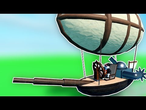 One Of The Best Carts Is Easy!