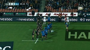 16K views · 58 reactions | Welcome to First Flashback, a daily quiz...