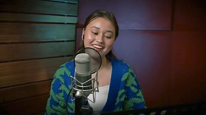 228K views · 10K reactions | You're Still The One by Shania Twain cover by me  Watch the full cover on Merlion Entertainments YouTube channel https://youtu.be/VGFIbTZNyAg?si=qWFovBbavhqjmKe_ Maraming salamat po!!! MWA ❤️ | Carren Eistrup | Facebook