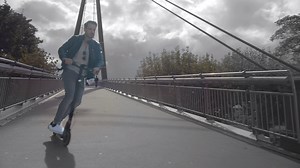 21 reactions | ⚡️Micro COLIBRI⚡️ The newest addition to our electric range – NOW available in store and online! https://bit.ly/35K3Vqt | Micro Mobility Worldwide | Facebook