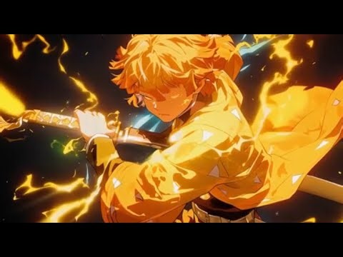 My Most Viral YouTube Shorts – Top 10 Compilation