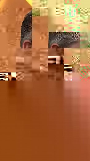 Ambitions vs Capability Lewis Howes Greatness #freestyle #rap #hiphop | Harry Mack