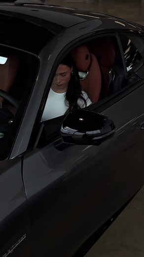 I had an idea for my automotive content… so I built the entire dashboard around it. From shoot concepts, locations, content calendars, brand collabs & video planning everything finally lives in one place now. Honestly crazy seeing an app go from an idea to fully functional in real time. #paid #partnership #replit @Replit #ad