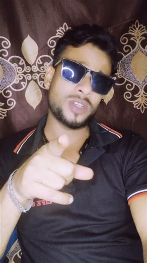 No matter how big of a person you are, never share personal things #knowledgehook #mychannel ♥️♥️🙏