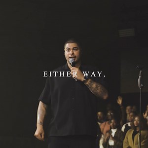 101 reactions · 18 shares | This is one of the most powerful songs...