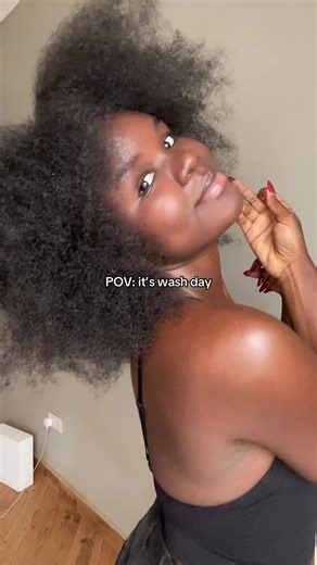 #blackgirlmagic #naturalhair