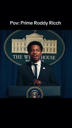 The Box #roddyricch #thebox #2020 #songedit #fyp