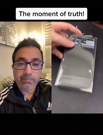 #duet with @strictlyapple Should I upgrade? #amazon #amazonfinds #iphone #timetoupgrade #fyp