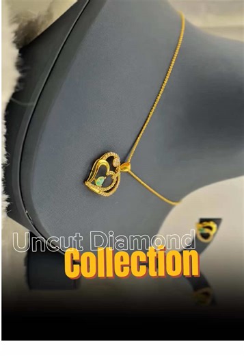 Asian Gold And Diamonds على TikTok