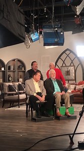 Here is the video I was referring to on Sunday. Many of you were asking the story of how we wrote and I explained that it was a process that we all worked on together. Pulling from each of our talents and strengths. Just as we did from the time we were very young. Great things happen when you work togeher for good as a team! I am so greatful that I had these experiences of combining our talents and efforts to work together to lift others through our music. I also thank Brother Alan for being a g