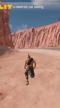 #silitcpm #silit #carparkingmultiplayer #car #hummerh1 #cpm #cpm2 #tutorial #hack