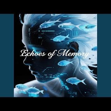 Inner Abyss（内心深渊）