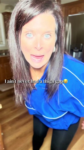 You’re just wearing the wrong leggings girl!!!! Get snatched, and let me help ya!!!