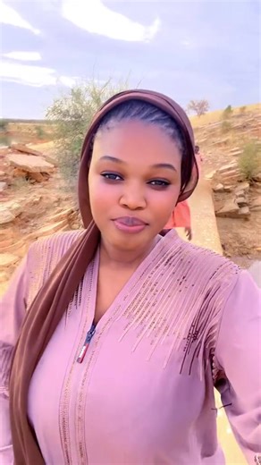 Bidia Kebe71 (@bidia.kebe714)’s videos with son original - Bidia Kebe71