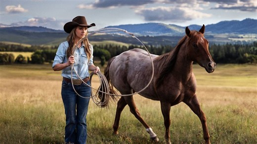 ‘Heartland’ Season 19 Sets US Return Date — But There's a Frustrating Catch