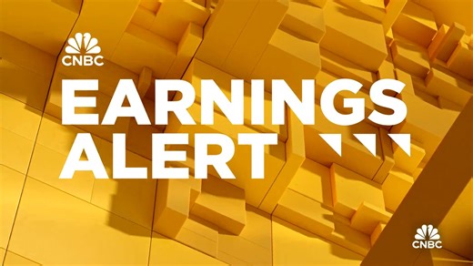 Paramount's direct-to-consumer segment turns a profit