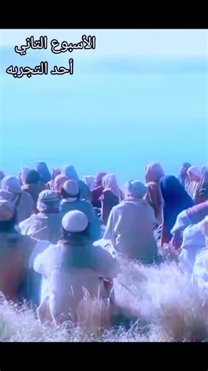 فيديوهات أنشأها jacoup (@dhhutthyt) باستخدام الصوت الأصلي - jacoup