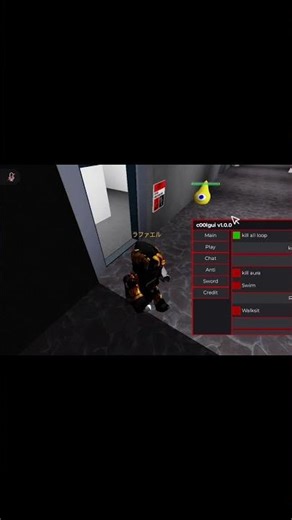 #roblox #robloxedit #hacker #script