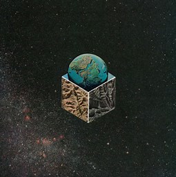 The Cosmic Dead - Easterfaust