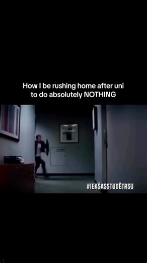 Entertainment and Education for Medical Students since 2019 🧠🩺 on Instagram: "🚨 HUGE UPGRADES coming to the Real Medical School 👇 🇬🇧 High Yield UK Clinical Modules: but NOT the usual cram-to-pass type... 📚 These are designed to train doctors, not just test your memory. ✅ Built with UK clinical guidelines. ✅ Packed with REAL-LIFE UK cases. ✅ Structured to actually make sense, not just regurgitate guidelines. ✅ Easy to read, hard to forget. ✅ Filled with practical reasoning that uni lecture