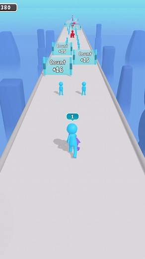 HOW TO PLAY MOBILE GAMEPLAY #gaming #gameplay #gamers #viral #GameOn #shorts #trendingreels #reelsfb #reelsviral #gameday | Veeru The Game