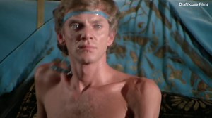 Most controversial movie ever made 'Caligula' re-cut using unseen footage