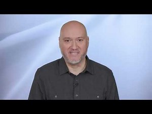 Understanding Your Con Edison Bill: What You’re Really Paying For