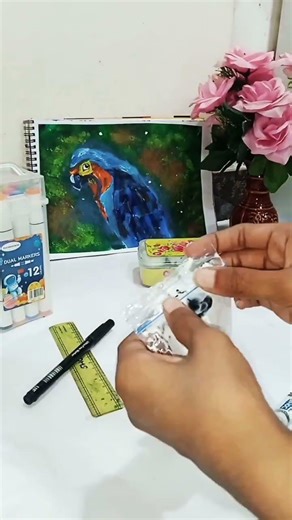 how to make a small note pad subscribe my channel #coversong #song #songstories