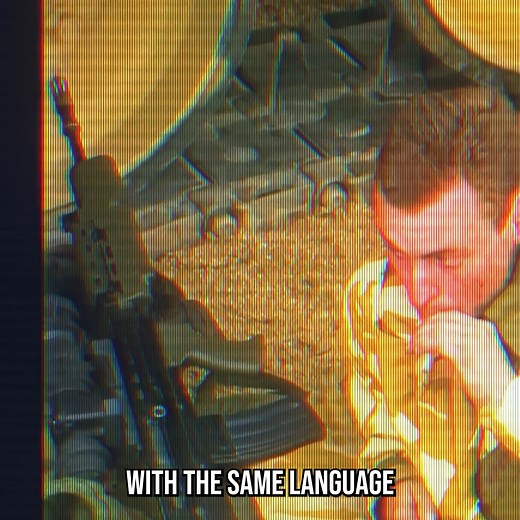 How to Spot a PsyOp in 5 Minutes | The Why Files