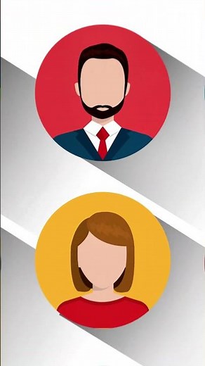 Repute Agency – Your Complete Digital Growth Partner