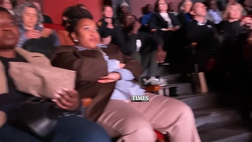 9.9K views · 37 reactions | LIGHTS, CAMERA, VIBES: The 4th EU Film Festival has rolled out the red carpet at the Mbabane Theatre Club. Local talent shone too, with Siphosethu Sibandze bagging 2nd place in the Smart Phone Short Film Competition for A Dream and Ekhumbini. Three films down, plenty more on the big screen till Sunday… popcorn, anyone? | Times of Eswatini | Facebook