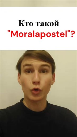 #deutschland #deutsch #deutschlernen #deutschkurs #deutschonline