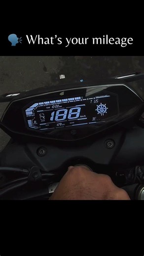 bajaj pulsar n160 mileage test,💀#n160 #automobile